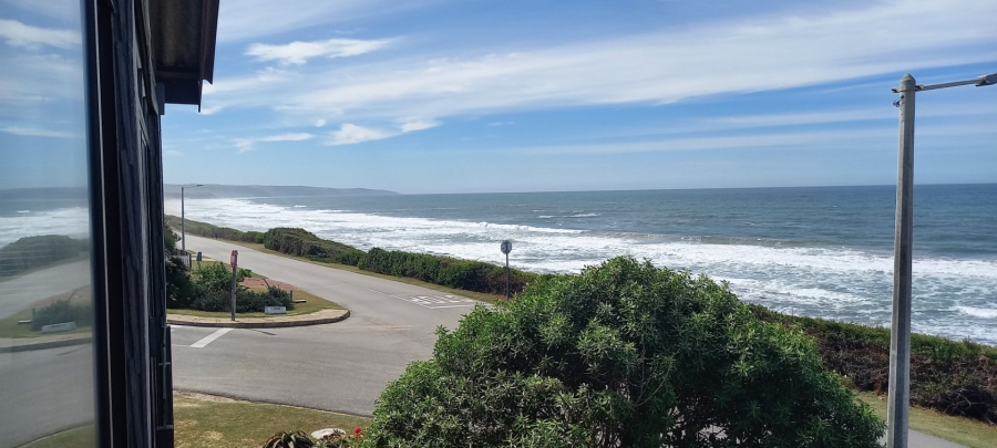 5 Bedroom Property for Sale in Tergniet Western Cape